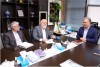 تربیت مدیران جوان متخصص و متعهد، زمینه ساز شکل‌دهی به فرهنگ سازمانی است